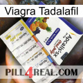 Tadalafil Viagra 11